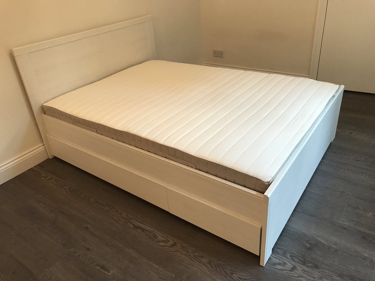 Justflatpack's tweet photo. #ikeaassembly in #archway #holloway #muswellhill #london. #justflatpack #flatpackfurnitureassembly #bestflatpackassemblycompanylondon https://t.co/7vsIfyo1Tx