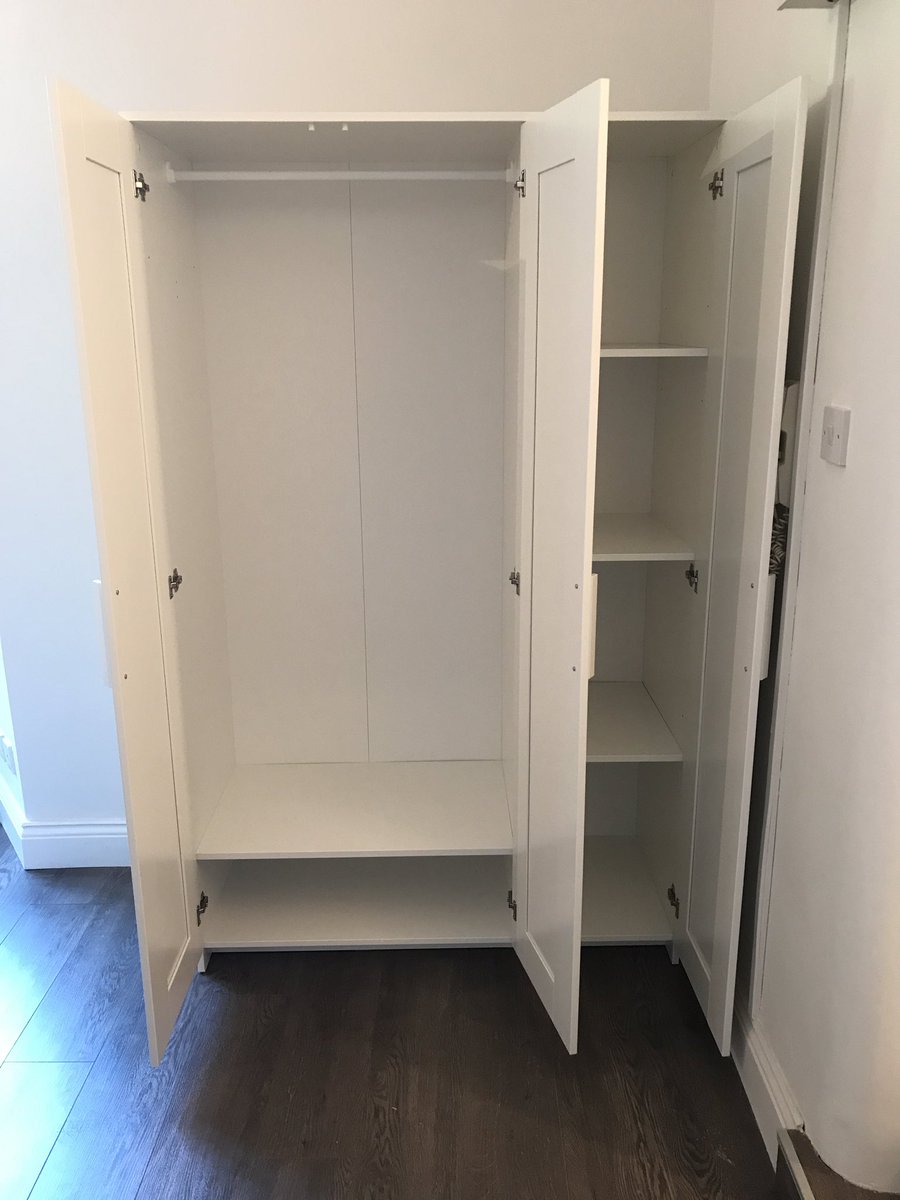Justflatpack's tweet photo. #ikeaassembly in #archway #holloway #muswellhill #london. #justflatpack #flatpackfurnitureassembly #bestflatpackassemblycompanylondon https://t.co/7vsIfyo1Tx