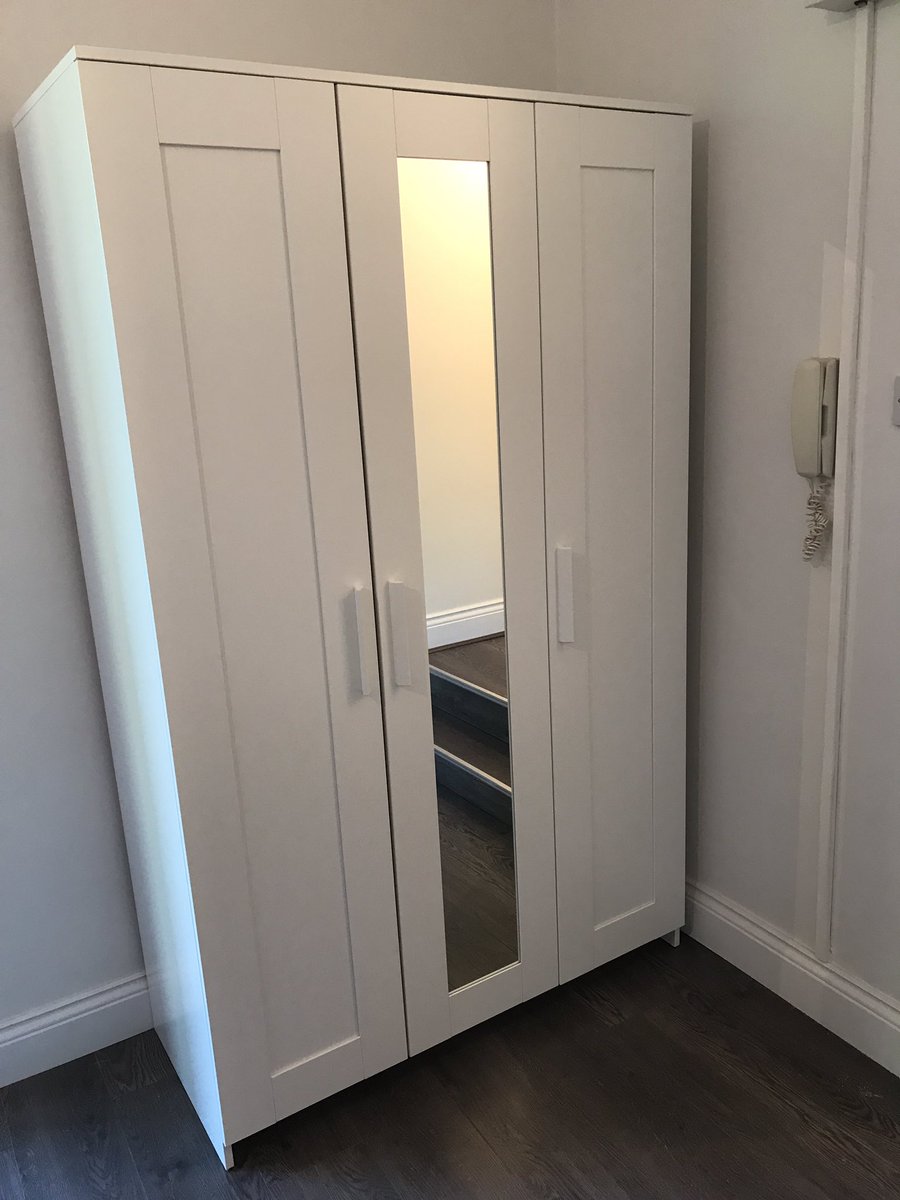Justflatpack's tweet photo. #ikeaassembly in #archway #holloway #muswellhill #london. #justflatpack #flatpackfurnitureassembly #bestflatpackassemblycompanylondon https://t.co/7vsIfyo1Tx