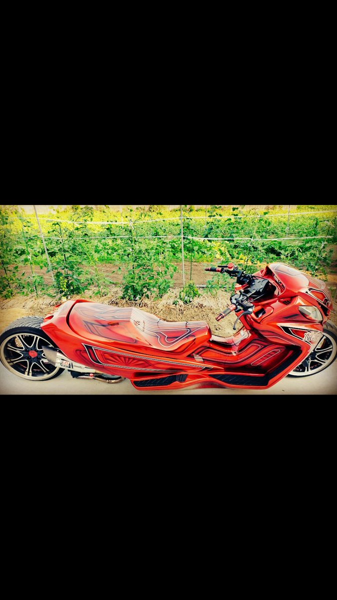 rc_topmost's tweet photo. 固定用 https://t.co/vl7qX3WgUt