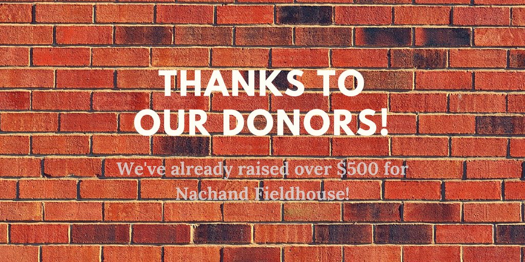 Save_Fieldhouse's tweet photo. Want to know the exact numbers? Visit https://t.co/ZeUp9tdfCf https://t.co/wlf8iXLo0i