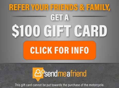 illinoisHD3370's tweet photo. #chicago #harleydavidson Refer your friends and family, get a $100 Gift card: https://t.co/NWCJQ6EJe6 https://t.co/CoKduDfLCS