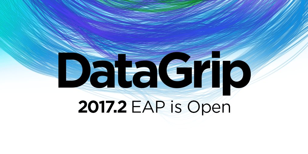 datagrip postgres datagrip postgres