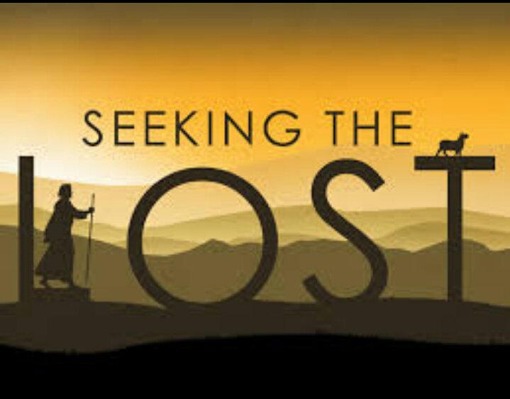 TheGospelVerity tweet picture