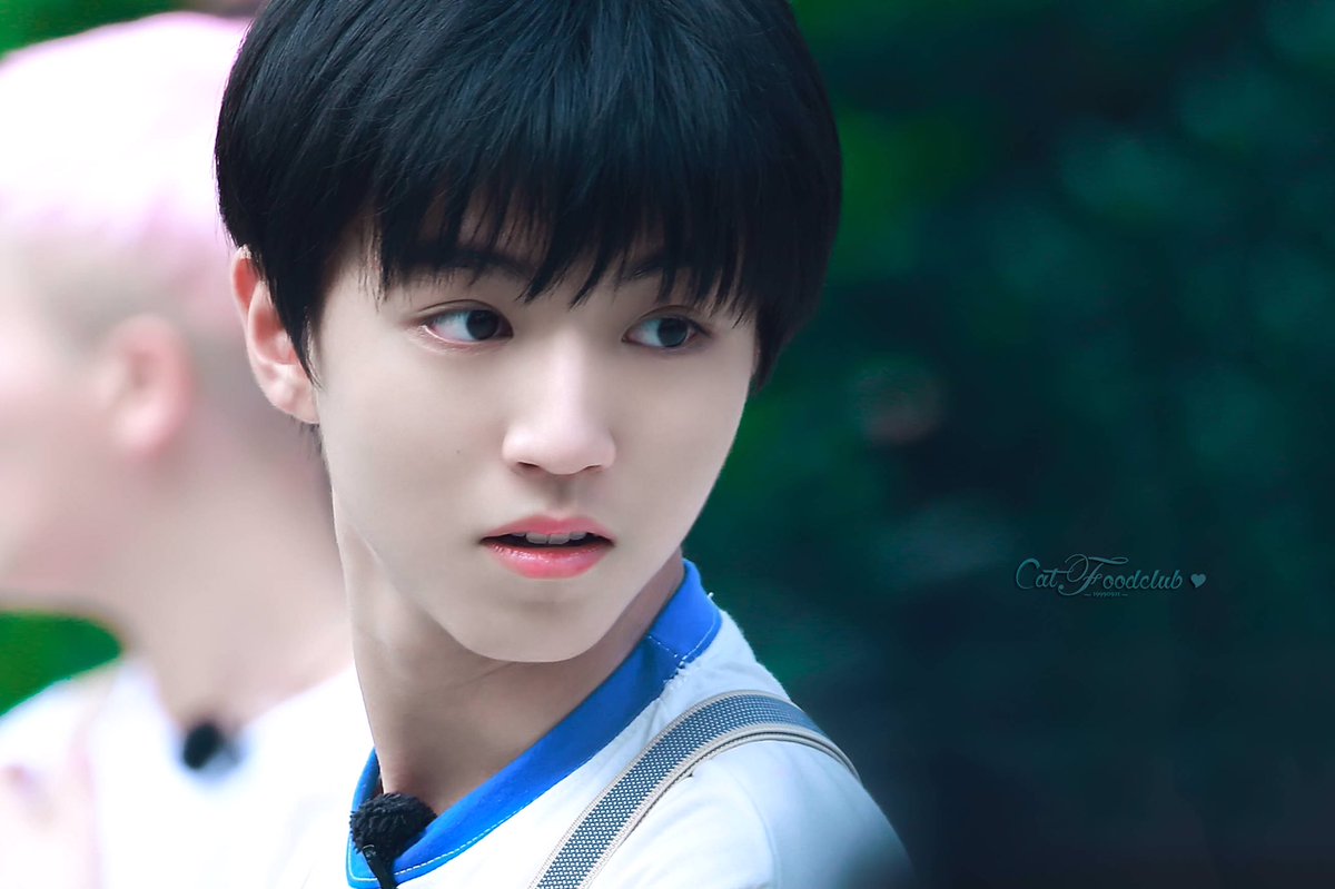 WangJunkai_GS tweet picture