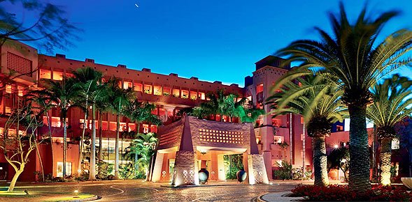 Mercedes_HOD's tweet photo. Fancy going to Tenerife in 5* luxury? #abama has you covered! @RitzCarlton #abama #abamatenerife #5startenerife #tenerife #luxurytravel https://t.co/QoPTMAJb39