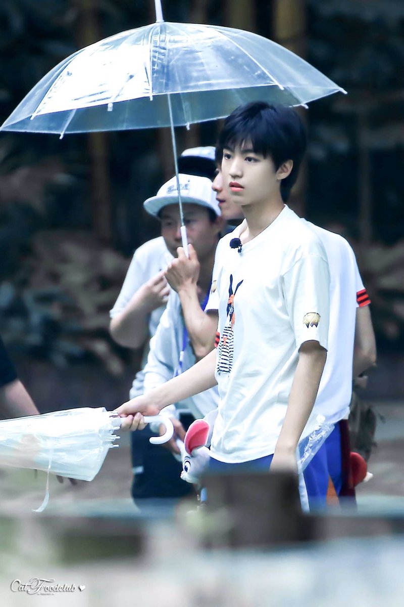 WangJunkai_GS tweet picture