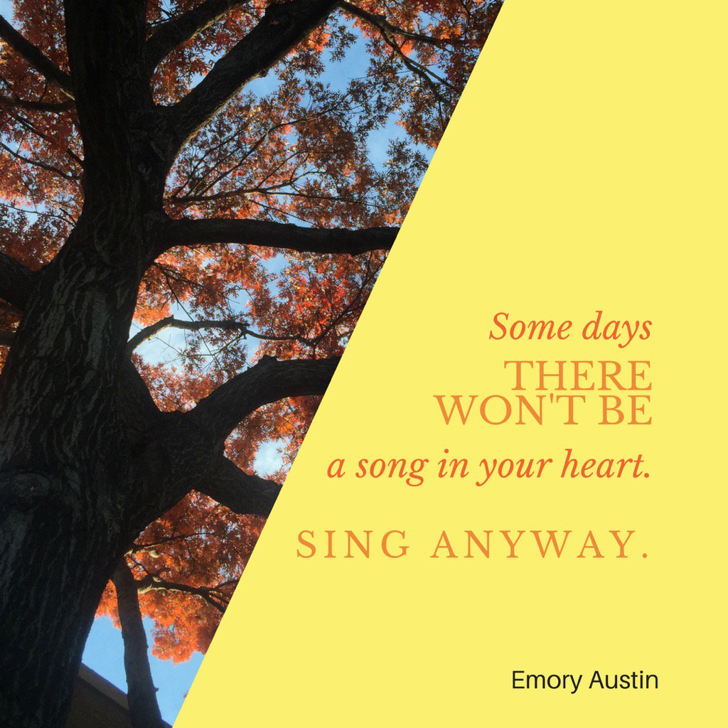 rubycarellc's tweet image. @LyleLovett your voice makes others want to sing! #seniorliving #rubycare