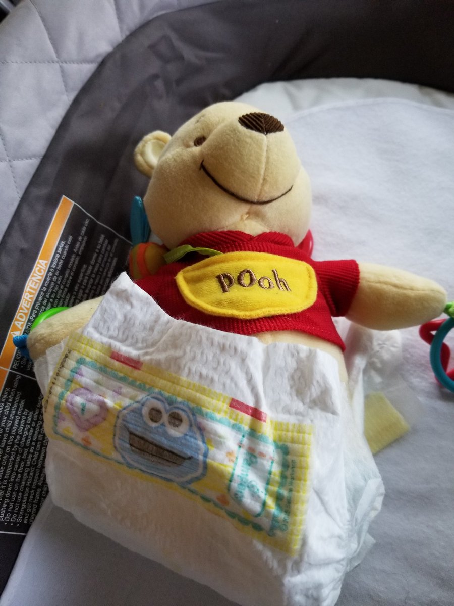 Jon Matos tweet media