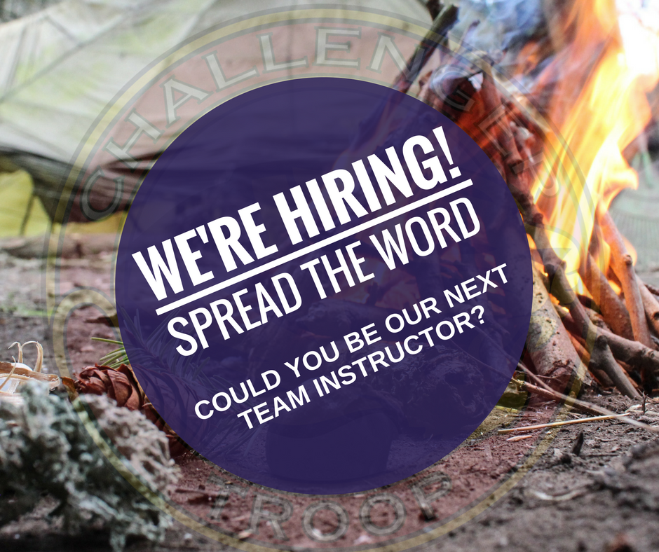 CT Medway tweet media