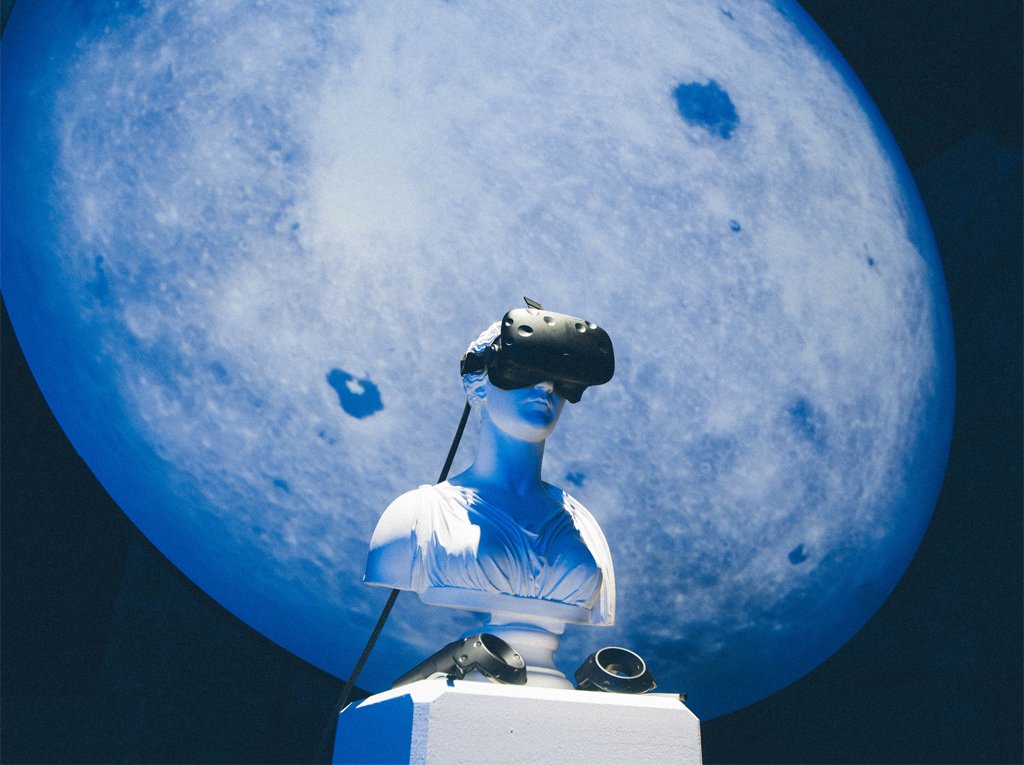 The <a href="/Google/">Google</a> Grand Tour – explore Italy’s extraordinary destinations: bit.ly/2qnF1Zd