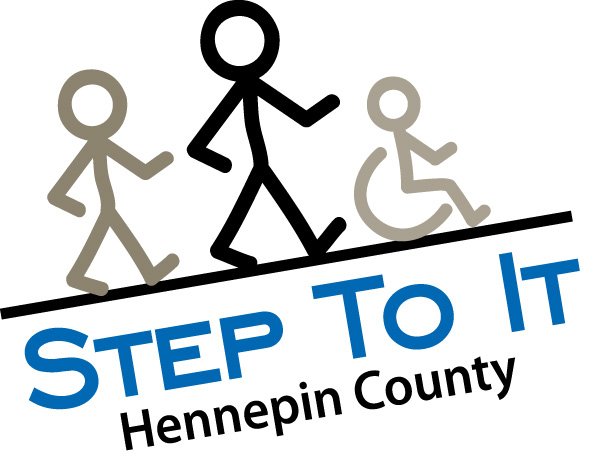 CityofHopkins's tweet photo. There are only 3 days left of the #StepToItChallenge! Be sure to record your steps these final days to help put Hopkins on top! https://t.co/pZdwOydcJB