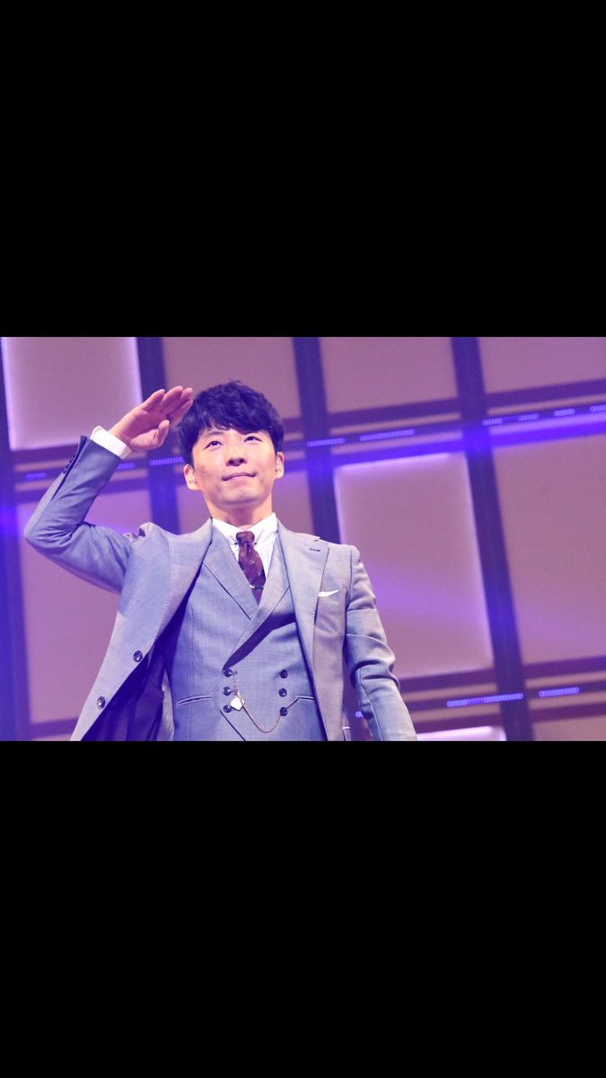 Mutsu 星野源ロスです ご飯が喉を通りません Continues In福岡最高に良かったァーー 頭から離れない 星野源ロス 仕事が手につきません Continues 神戸にも参加したかった Mutsu 星野源ロスです ご飯が喉を通りません Continues In福岡最高に良かったァーー 頭から離れない 星野源ロス 仕事が手につきません Continues 神戸にも参加したかった