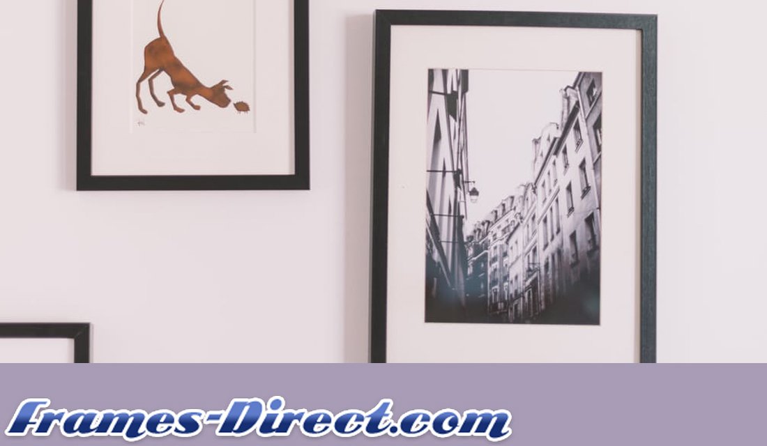 AboutFrames's tweet photo. Will this be the year you get all of your treasured memorabilia displayed?
Remember us for all your picture frame needs.
#PictureThis https://t.co/WaMIYJZSLa