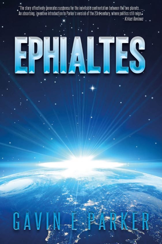 ArcShapeR's tweet photo. ArcShapeR Review - Ephialtes: A Roller Coaster Ride to Mars -ArcShapeR- https://t.co/eMNSPYByXy https://t.co/22IOiKBaNx