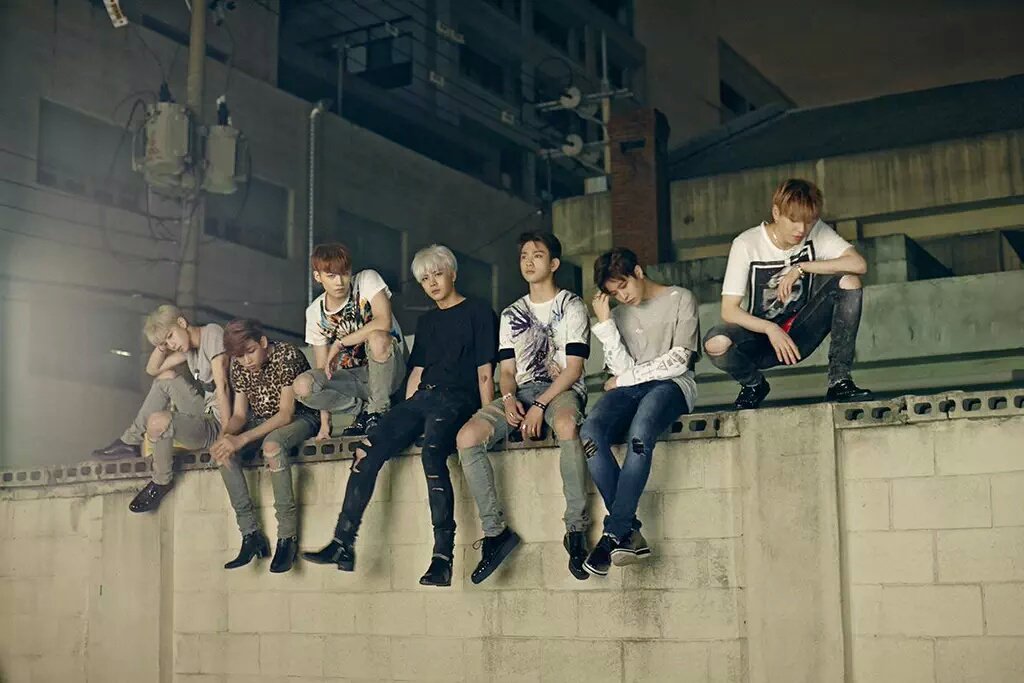 WSJ_MS's tweet photo. 📣📣มาออสิจ๊ะ เรารอคุณอยู่~
#GGOT7LINEX
WANT: GOT7
ออที่ 👉@GOTT7x จิ้มลิงค์
#พื้นที่โปร #rtตามทัก #โปรเเฟม #บอทกัซ #เปิดออ https://t.co/OmhaDhkIne