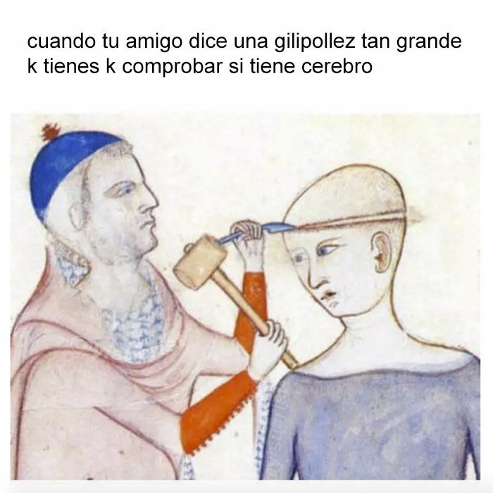 yisucrist's tweet photo. suele pasar https://t.co/2RZLDlmk0I