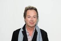 \Er indoors\s favourite comedian is 58 today.
Happy Birthday Julian Clary from me & \Er indoors. 