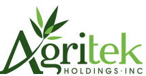 WallStProfiler's tweet photo. $AGTK is #WallStreetProfilers's Alert check it out here: https://t.co/z3vdvupD14 https://t.co/ZbBPIVoEnn
