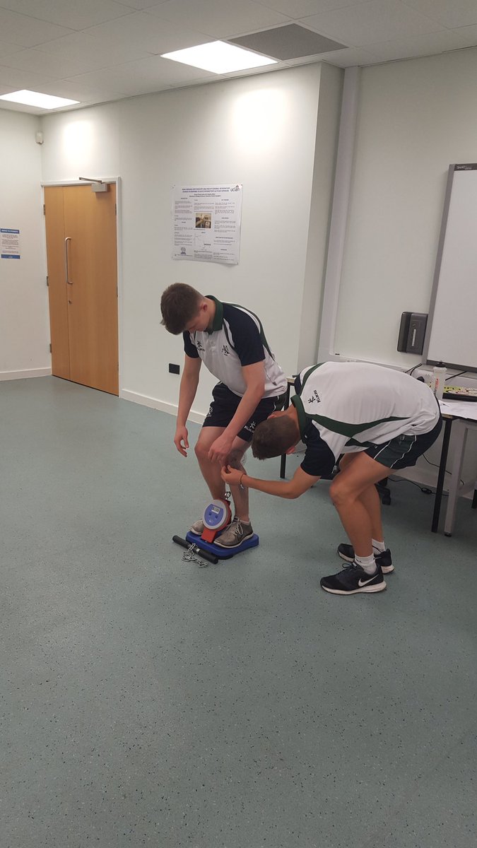 AKS Sport tweet media