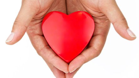 LaredoER's tweet photo. Would you know if you were having the early signs of a heart attack? Know what to look for. #beprepared https://t.co/XBIDOTTtTI https://t.co/QjJCa2okt8