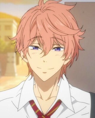 Free! Wonderful Birthday 鴫野貴澄 まとめ売り 100点 Free! birthday