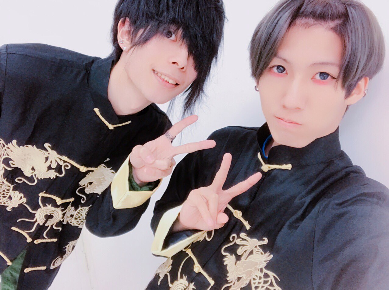 まりん🐳 アナタシア👑 on X: 