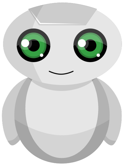 Tbjbu2's tweet photo. New profile pic! Made by a friend and then edited by someone else :P
#CutesThingEver https://t.co/jzVJsqW1vJ