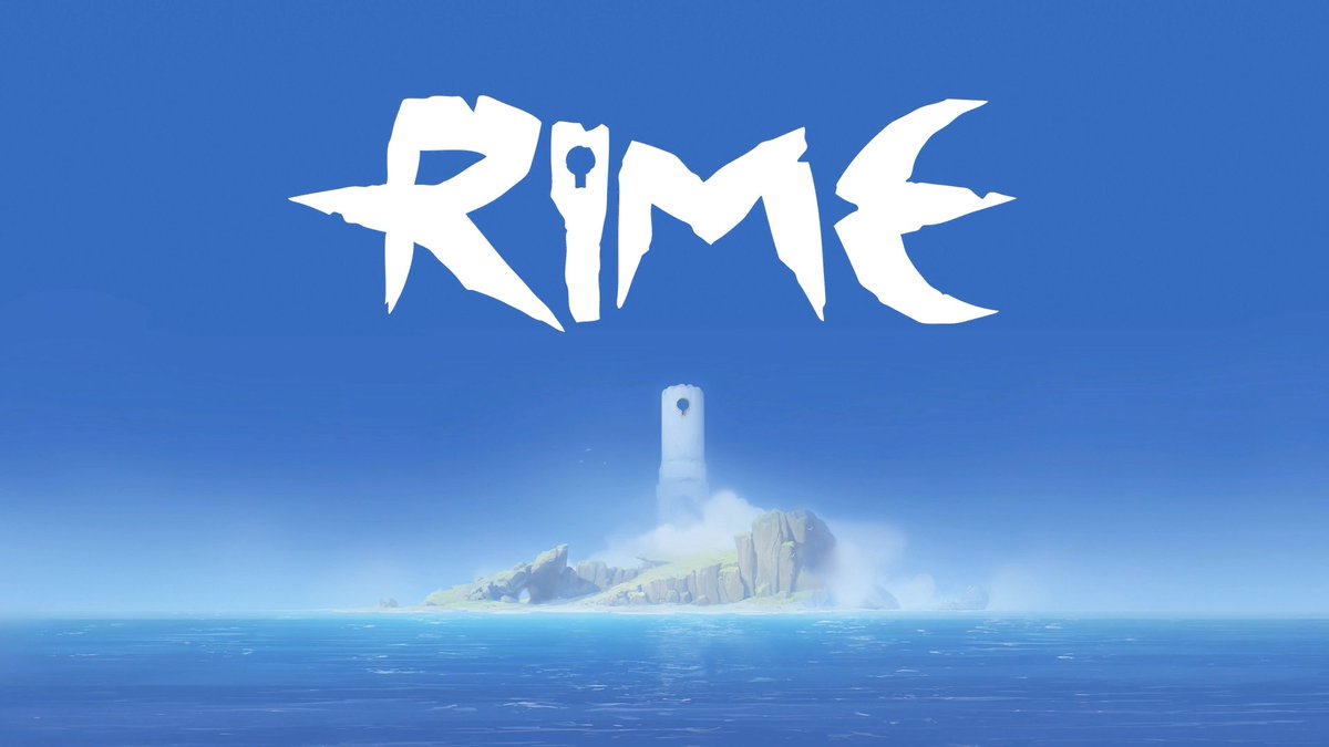 Check out our #GameReview for #RiME from @TequillaWorks @RiMEGAME keengamer.com/article/16390_…