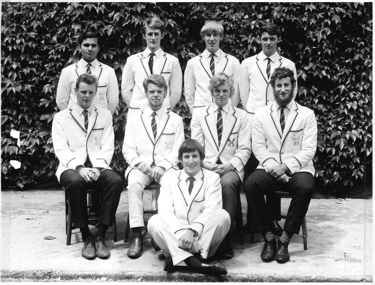 SPC_Alumni's tweet photo. It's #EightsWeek this week so for #ThrowbackThursday we have a collection of various #rowing related pics. What are your rowing memories? https://t.co/s94nihQPGE