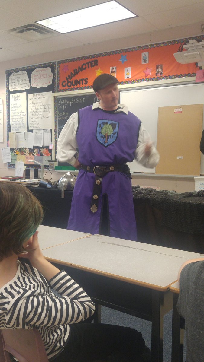 kari_persson's tweet photo. A great way to learn about ancient civilizations! Thanks to Champions of History! https://t.co/jn3M0r4bog