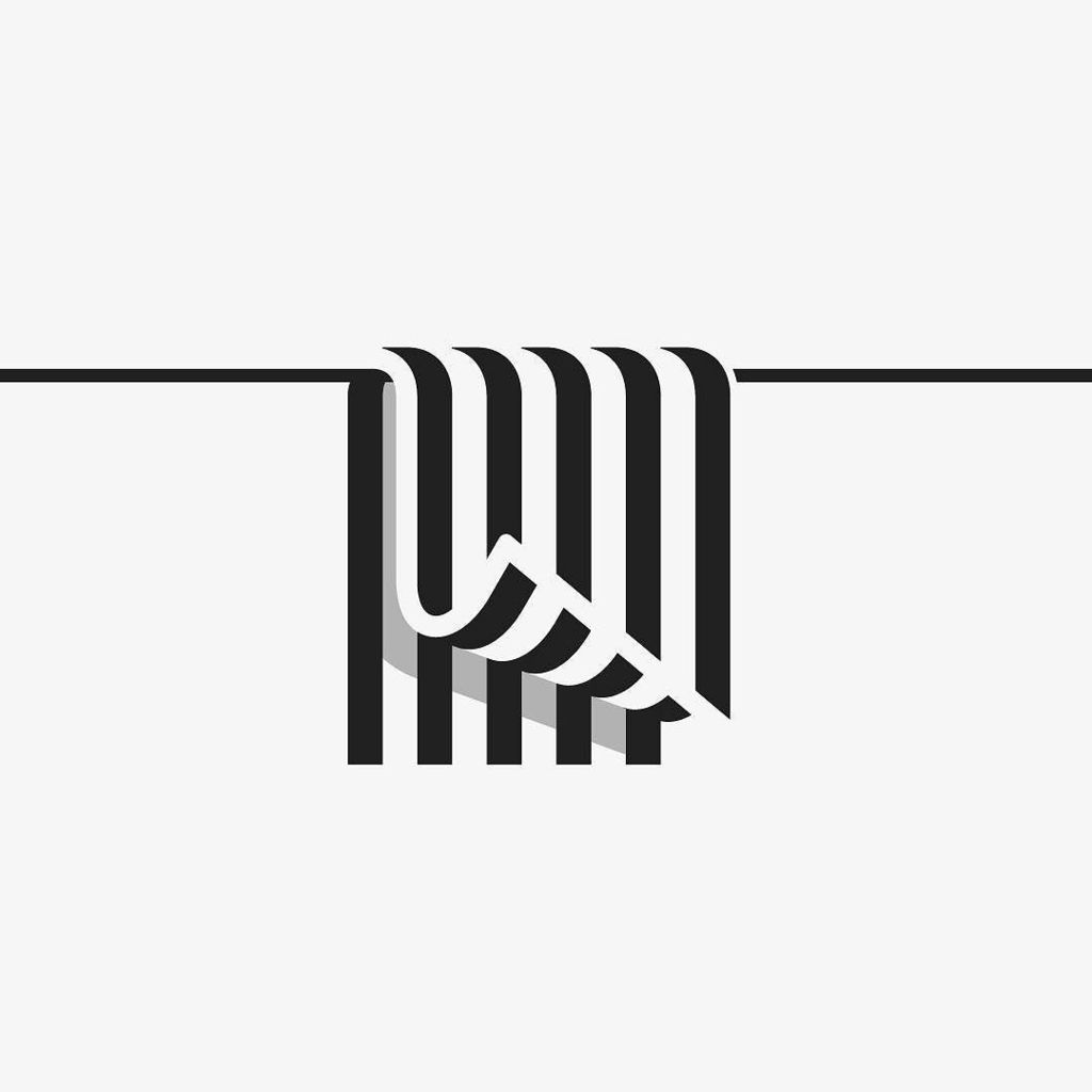 markflydesign's tweet photo. Towel hanging on a clothesline
#logo #branding #brandidentity #identity #logodesigns #monogram #icon #emblem #mark… https://t.co/GaSRGZAqnd https://t.co/p02XxZDaf6