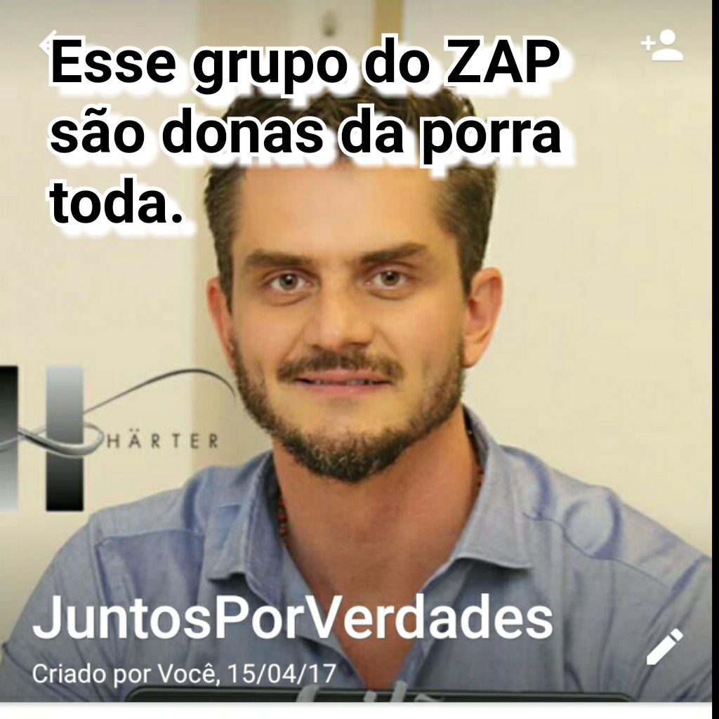 jpverdade1's tweet photo. Ágape um amor incondicional por ti
@marcos_harter @caroline_harter 
Não tem preço. https://t.co/7fOGgLXI1R
