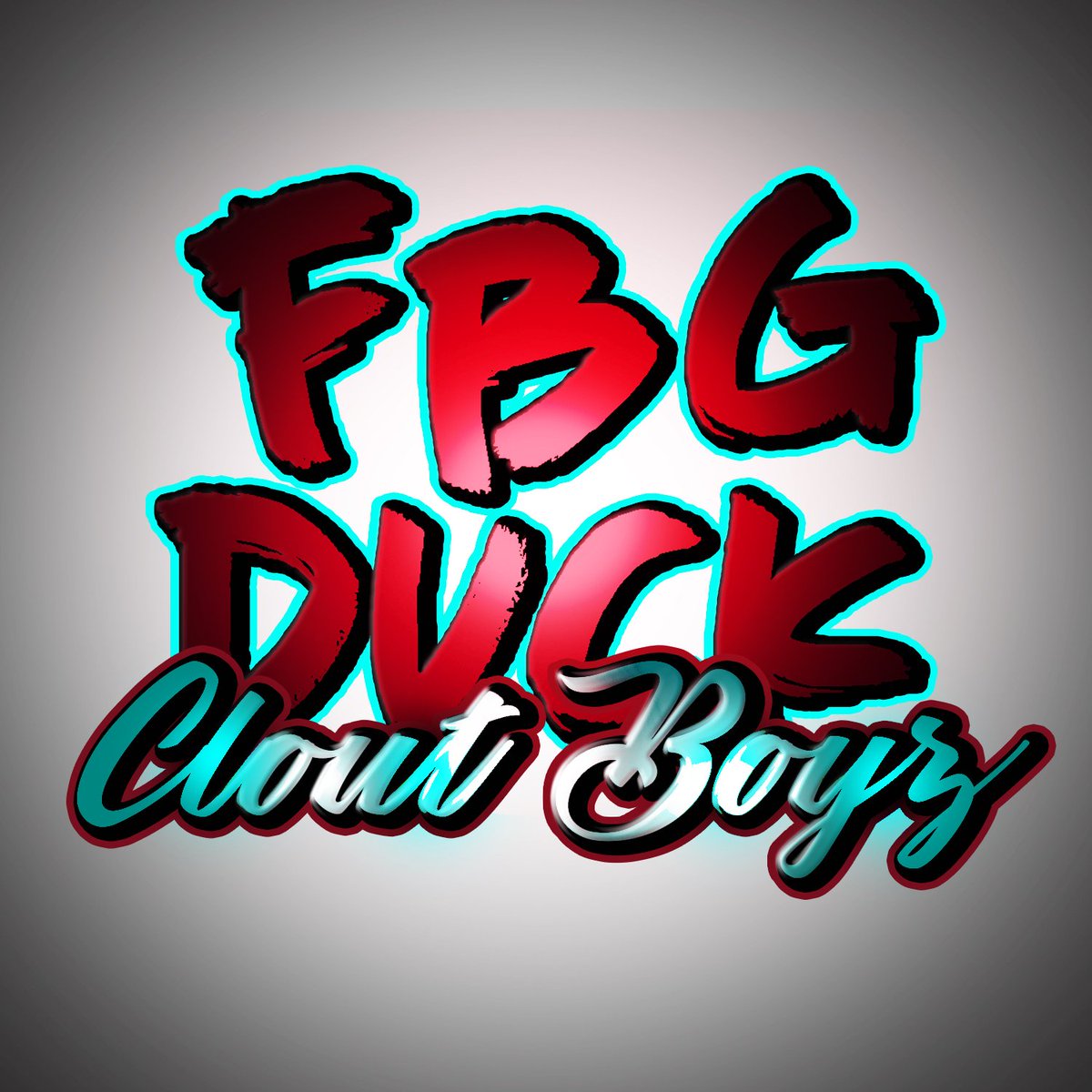 iamceocarter's tweet photo. S/O 2 @FBG_DUCK
Keep Droppin' Those Bangers Bug Homie!!!!
#FBGDUCK #CLOUDBOYZ https://t.co/pvdIea3Ojw