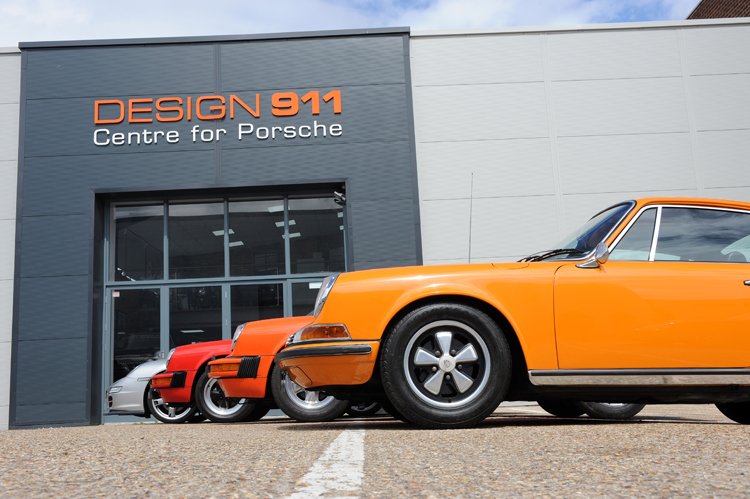ClassicMotorSal's tweet photo. #Design911 #porsche #porscheparts #thursday #thursdaywisdom #thursdaytreat #ThrowbackThursday Read More: https://t.co/Zqkkr6ETGb https://t.co/udn81309dO