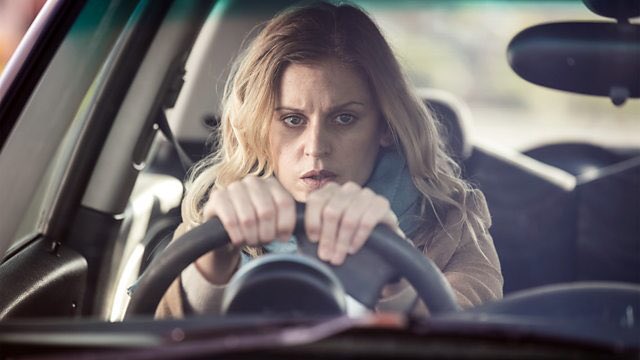 Don't forget PAULA tonight BBC2 @ 9pm.  Make sure you come in from the sunshine to watch. #theextrasdept #bbc2 #madeinni #weloveyourface