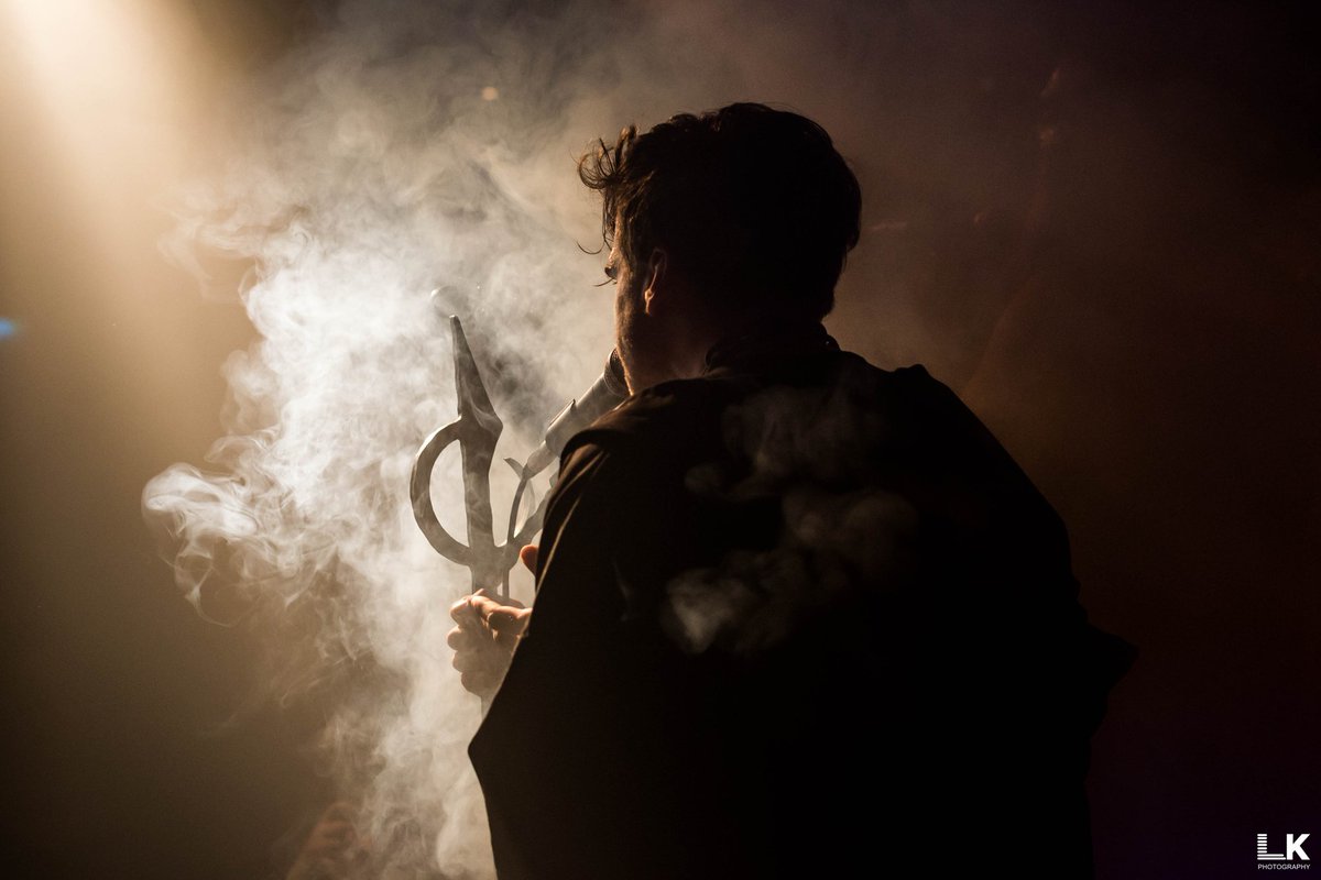 Pyroxene tweet media