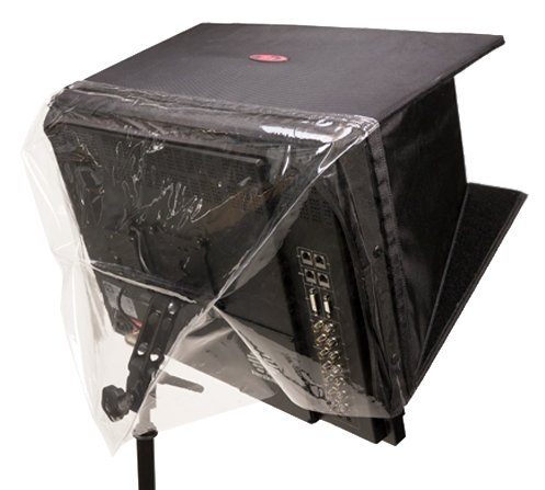 FSISolutions's tweet image. New custom snap-on hoods for the @FSImonitors DM240 are now available. shopfsi.com/FSI-Solutions-…