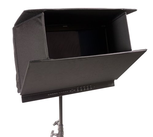 FSISolutions's tweet image. New custom snap-on hoods for the @FSImonitors DM240 are now available. shopfsi.com/FSI-Solutions-…