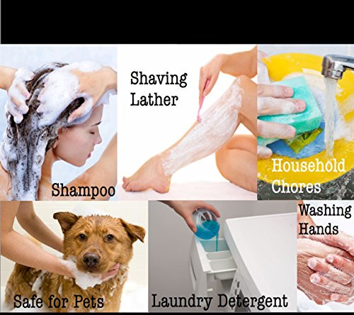 DrJacobsNatural's tweet photo. #Natural #Castile #Soaps #LiquidSoaps #SensitiveSkin #Skincare #HairCare #Multipurpose #HouseHold #Cleaning #Newproducts #drjacobs31 https://t.co/2Fo3qGqlkT