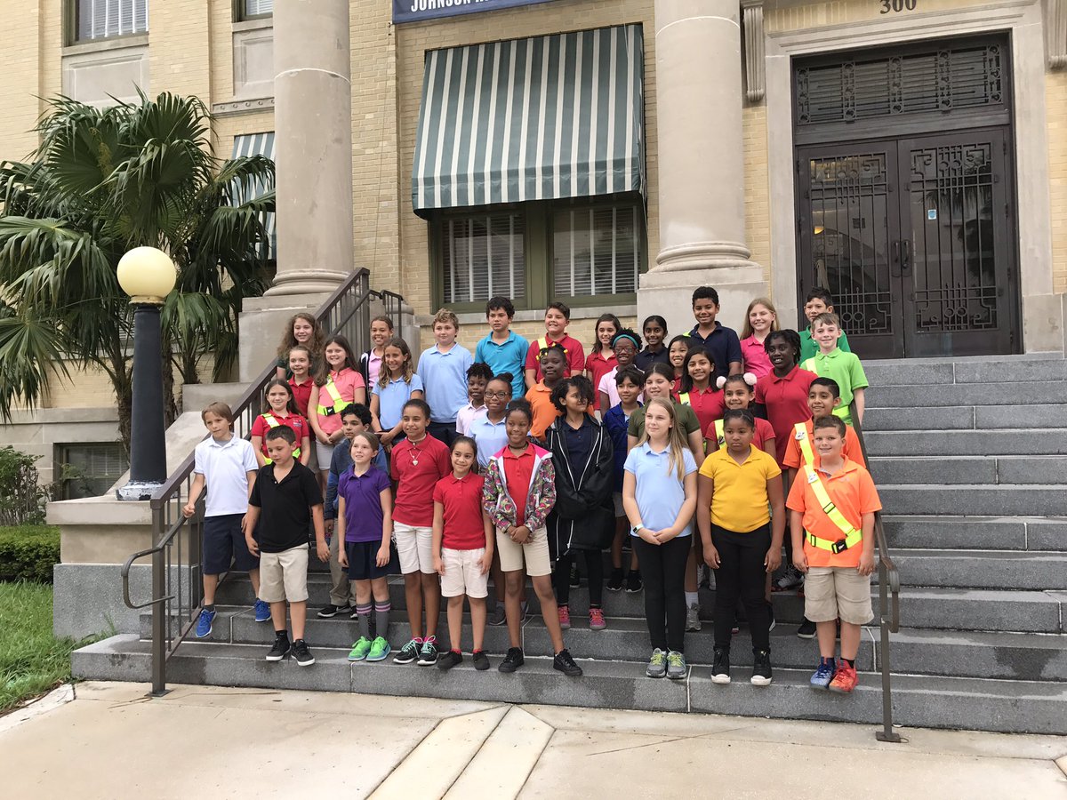 Linda Leicht tweet media