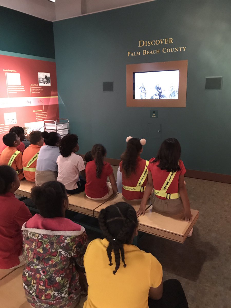 Linda Leicht tweet media