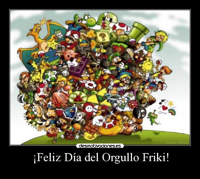 🎲frikiman🎲 tweet media