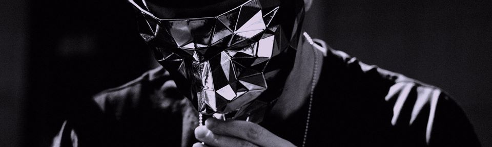 Tomorrow at <a href="/BKBazaar/">Brooklyn Bazaar</a> - 38 Presents: Zomby, Nolife, Mack, Doss &amp; J. Albert
facebook.com/events/4173880…
Tix: 38zomby.eventbrite.com