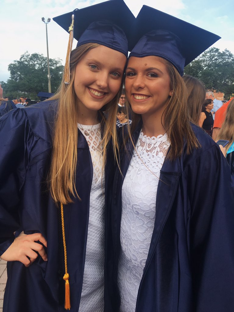 meghan_sadowski's tweet photo. Been by my side since '05 https://t.co/YpUcPTrdG5