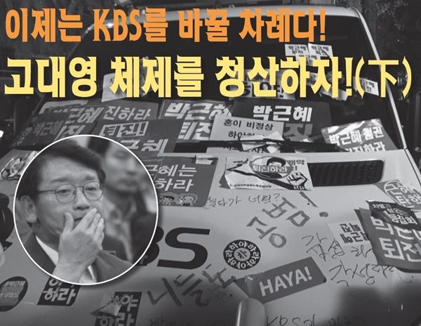 광파리_IT 이야기 tweet media