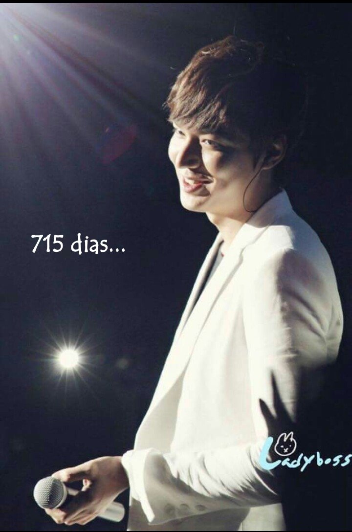 priessabba's tweet photo. #AlwaysWithLeeMinHo https://t.co/7xLD2ERV59