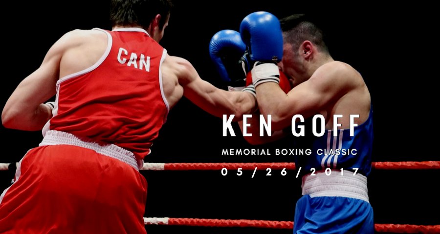boxing_canada's tweet photo. Only 1 more day before #KGMBC where Team #CAN will step into the ring against Cuba 🥊 For more info -> https://t.co/8E3USvO6gY https://t.co/8MygkxfsjT