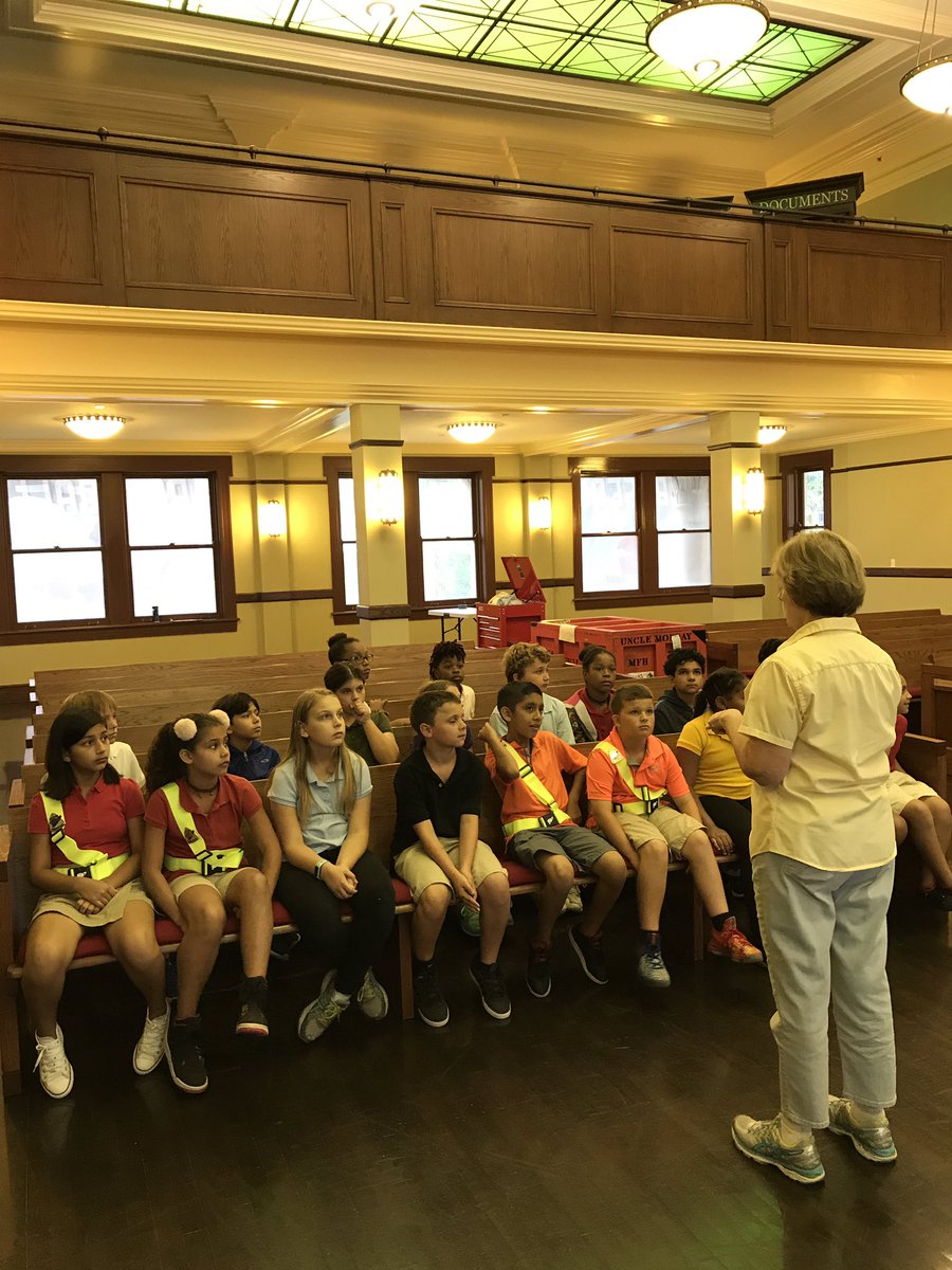 Linda Leicht tweet media