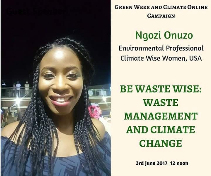 ClimateSmartNig's tweet photo. ...and has developed expertise in this area. Stay tuned and RT article will be shared on 3rd June by 12noon https://t.co/T8TGzgj65j